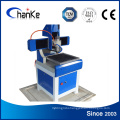 CNC Acrylic Marble Granite Stone Router Machine Ck6090